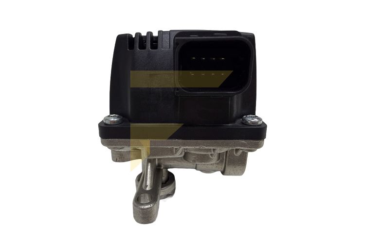 Imagem do produto DOSADOR ARLA DAF CF - Cód: FAP-14445